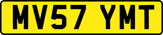 MV57YMT
