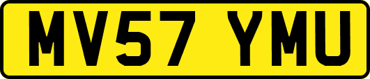 MV57YMU