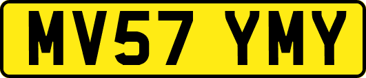 MV57YMY