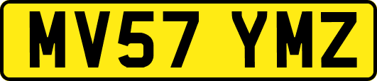 MV57YMZ