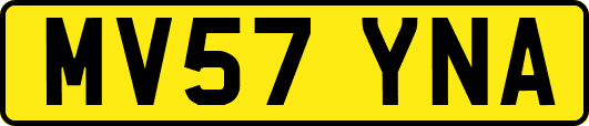 MV57YNA