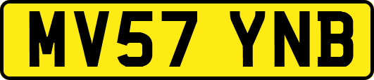 MV57YNB