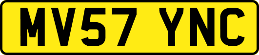 MV57YNC
