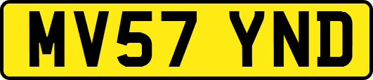 MV57YND