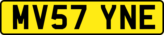 MV57YNE