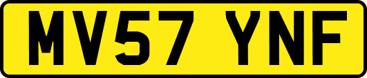MV57YNF