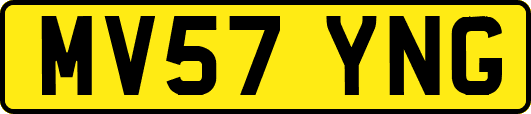 MV57YNG