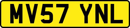 MV57YNL