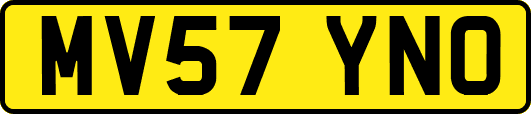 MV57YNO