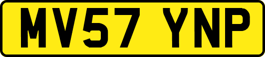 MV57YNP