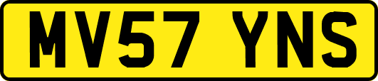 MV57YNS