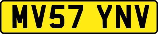 MV57YNV