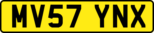 MV57YNX