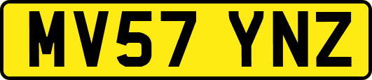 MV57YNZ