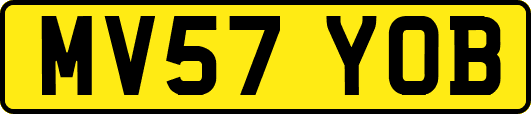 MV57YOB