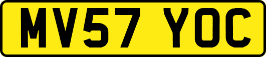 MV57YOC