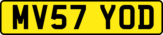 MV57YOD