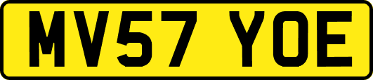 MV57YOE