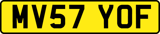 MV57YOF