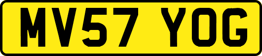 MV57YOG