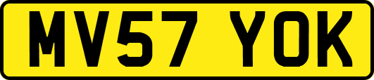 MV57YOK