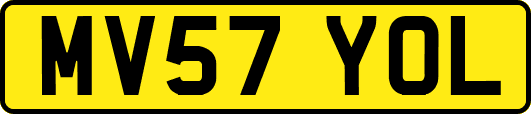 MV57YOL
