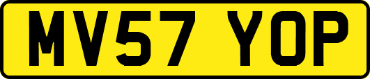 MV57YOP