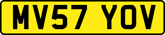 MV57YOV