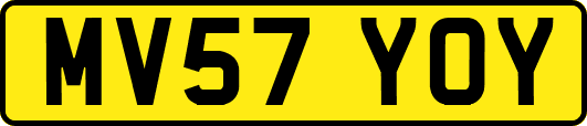 MV57YOY