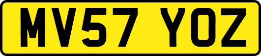 MV57YOZ
