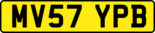 MV57YPB