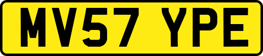 MV57YPE