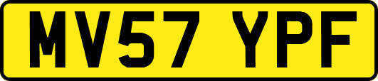 MV57YPF