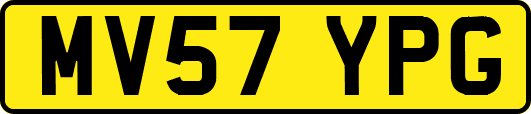 MV57YPG