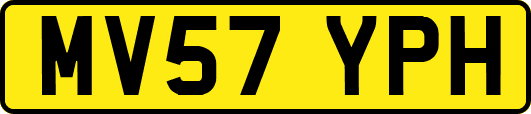 MV57YPH