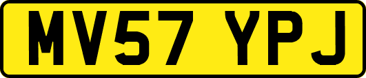 MV57YPJ
