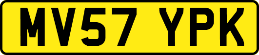 MV57YPK