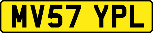 MV57YPL