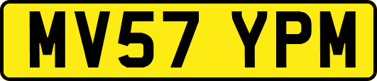 MV57YPM