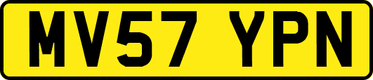 MV57YPN