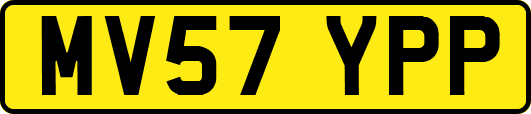 MV57YPP