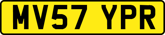 MV57YPR