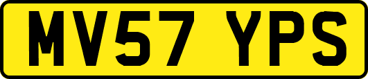 MV57YPS