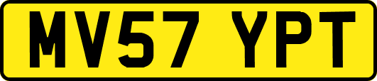MV57YPT