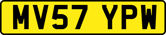 MV57YPW
