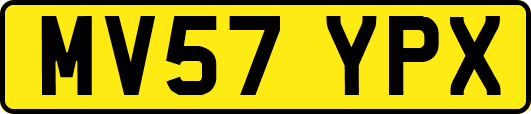 MV57YPX