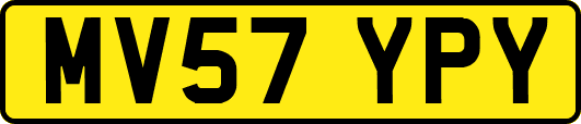 MV57YPY