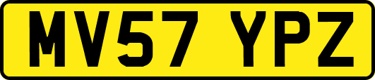 MV57YPZ
