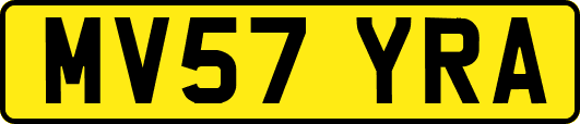 MV57YRA