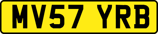MV57YRB